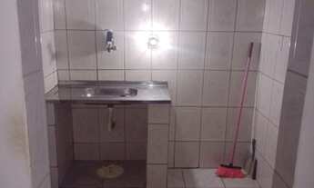 Imagem 7: Kitnet na Rua Penedo 34 em Olaria