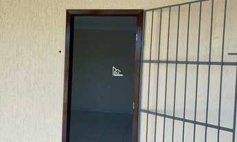 Imagem 4: Vendo casa em perfeita localização, 3/4 (suíte), documentada - N. Parnamirim