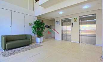 Imagem 5: APARTAMENTO 3 DORMITÓRIOS E 1 VAGA NA CAVALHADA