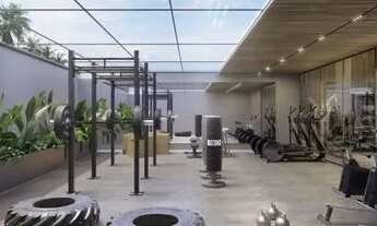 Imagem 3: Apartamento à venda 3 quartos 3 suítes 4 banheiros 2 vagas Intermares Cabedelo