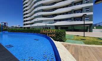 Imagem 6: 164 m² | Super localização