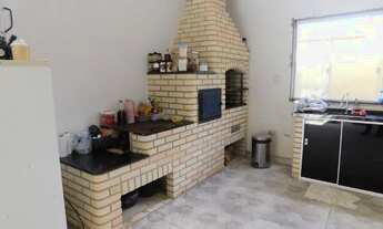 Imagem 6: MAIRINQUE - CONDOMINIO - DONA CATARINA