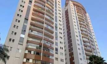 Imagem: ELEGANTE COSTA DO SOL 3 SUITES