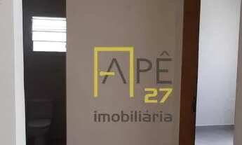 Imagem 5: Casa com 2 dormitórios para alugar, 40 m² por R$ 1.550,00/mês - Macedo - Guarulhos/SP