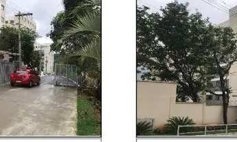 Imagem: LAGOA SANTA - Apartamento Padrão