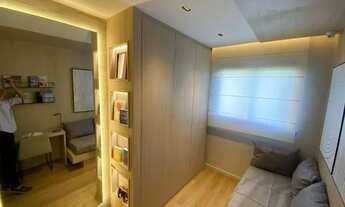 Imagem 6: $ Vendo apartamento em novo mexico