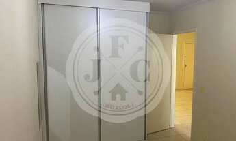 Imagem 5: Apartamento para locação na Rua Aldo Focosi