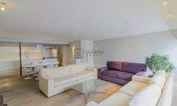 Imagem: Locação Apartamento 1 Dormitórios - 130