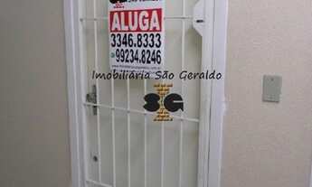 Imagem 4: PORTO ALEGRE - Apartamento Padrão - RUBEM BERTA