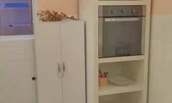 Imagem 4: Apto de 1 dormitório, mobiliado no Bom Fim