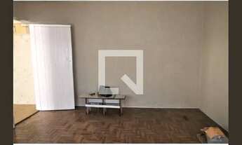 Imagem 7: Casa para Aluguel - Parque das Nações, 2 Quartos, 122 m2