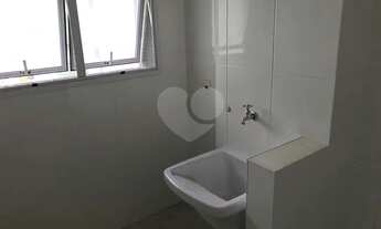 Imagem 5: Apartamento na Aclimação para venda