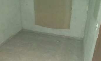 Imagem 5: Kitinet(casa)São Geraldo!!