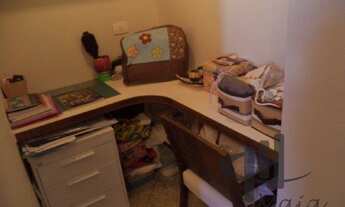 Imagem 6: Venda Cobertura Sao Caetano do Sul Santa Maria Ref: 26165