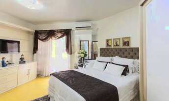 Imagem 4: Casa com 4 dormitórios à venda, 186 m² por R$ 810.000,00 - Mauá - Novo Hamburgo/RS REF: CA