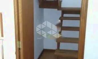 Imagem 4: GRAVATAí - Casa Padrão - Orico