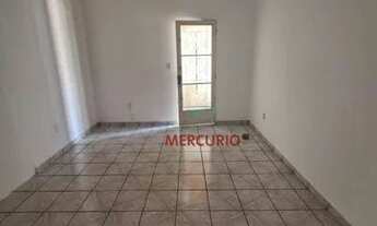 Imagem 4: Casa com 2 dormitórios, 144 m² - venda por R$ 320.000,00 ou aluguel por R$ 1.600,00/mês