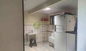 Imagem 7: Locação: Ótima casa no Edson Francisco da Silva