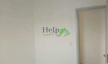 Imagem 5: Apartamento - Venda ou Locação - 3 dormitórios - 1 Suíte - 2 Vagas - Sacada - Vila Marian