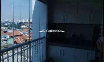 Imagem 2: Apartamento na Freguesia do Ó Não perca essa oportunidade