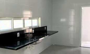 Imagem 4: Forest Hills 3 Suítes Alugo