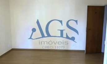 Imagem 2: São Paulo - Apartamento Padrão - Tatuapé