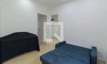 Imagem 6: Apartamento para Aluguel - Pinheiros, 1 Quarto, 40 m2