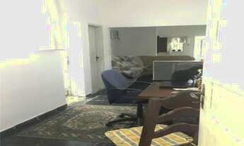 Imagem 7: Casa com 4 quartos à venda em Tijuca - RJ