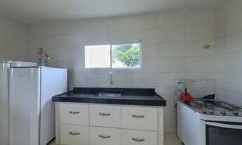 Imagem 6: Casa condomínio lagos