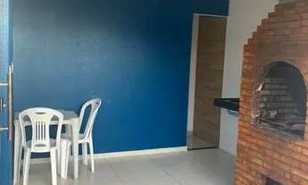 Imagem 4: Apartamento para aluguel com 64 metros quadrados com 2 quartos em Jardim Renascença - São