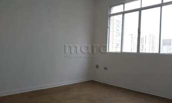 Imagem 2: SAO PAULO - Apartamento Padrão - ACLIMACAO