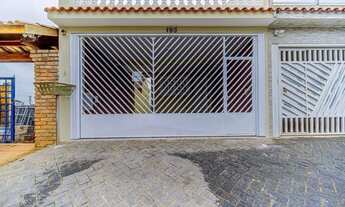 Imagem: Casa Residencial à venda, Jardim do Engenho