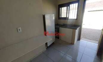 Imagem 2: Kitnet com 1 dormitório para alugar - Caverazinho - Araranguá/SC Próximo ao Ufsc. 1 dormi