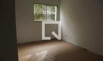 Imagem 5: Apartamento para Aluguel - Arruda, 1 Quarto, 80 m2