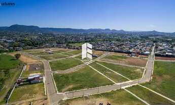 Imagem 4: CONSULTE COM NOSSOS CORRETORES OS LOTES LIBERADOS PARA CONSTRUÇÃO!!!