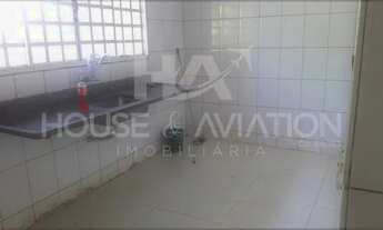Imagem 4: Vende-se excelente casa, de 3/4, para fim residencial/comercial, no Jardim Imperial