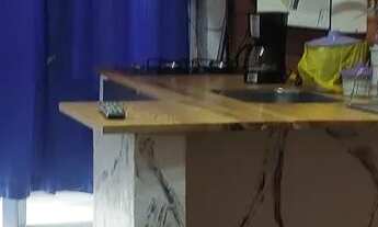 Imagem 5: Alugo por 80 reais a diaria