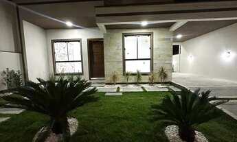 Imagem 4: Casa para venda em Bela Vista - Palhoça - Santa Catarina- Unifamiliar