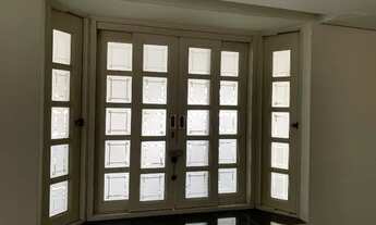 Imagem 6: Jd Maria Rosa - sobrado 170m2 - 03 dormitórios avarandados - cozinha americana - 04 vagas