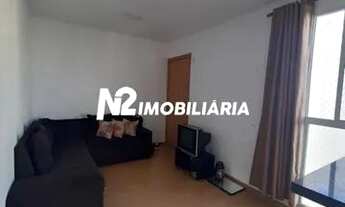 Imagem 4: Venda Apartamento LARANJEIRAS