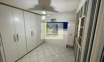 Imagem 4: Apartamento à venda no bairro Araés - Cuiabá/MT