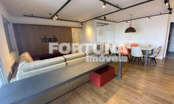 Imagem 4: Apto 3 Suites Para Locacao Boulevard Sao Francisco