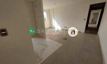 Imagem 4: Apartamento com 3 dormitórios à venda em Belo Horizonte