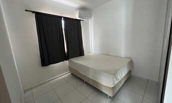 Imagem 3: Vendo apto mobiliado jardins Turu 1 Gen Artur Carvalho 200 mil