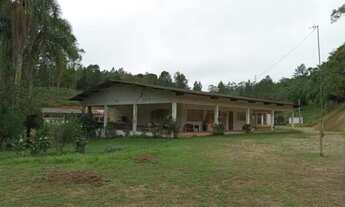 Imagem 3: Excelente sitio a venda com 11 Alqueires. Tel. *