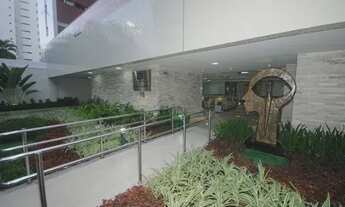 Imagem: T.F Apartamento para venda possui 36 metros