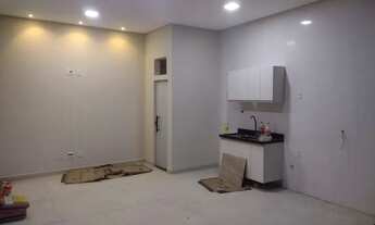 Imagem 3: Linda Casa - 3 suítes CD. Florest Hill