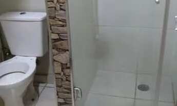 Imagem 4: Aluguel de kitnet no Arouche