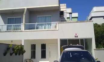 Imagem: Aluguel Temporada Casa 4 Quartos na Praia