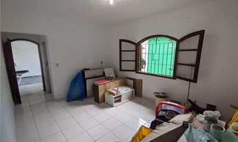 Imagem 5: Casa a venda em Mongaguá